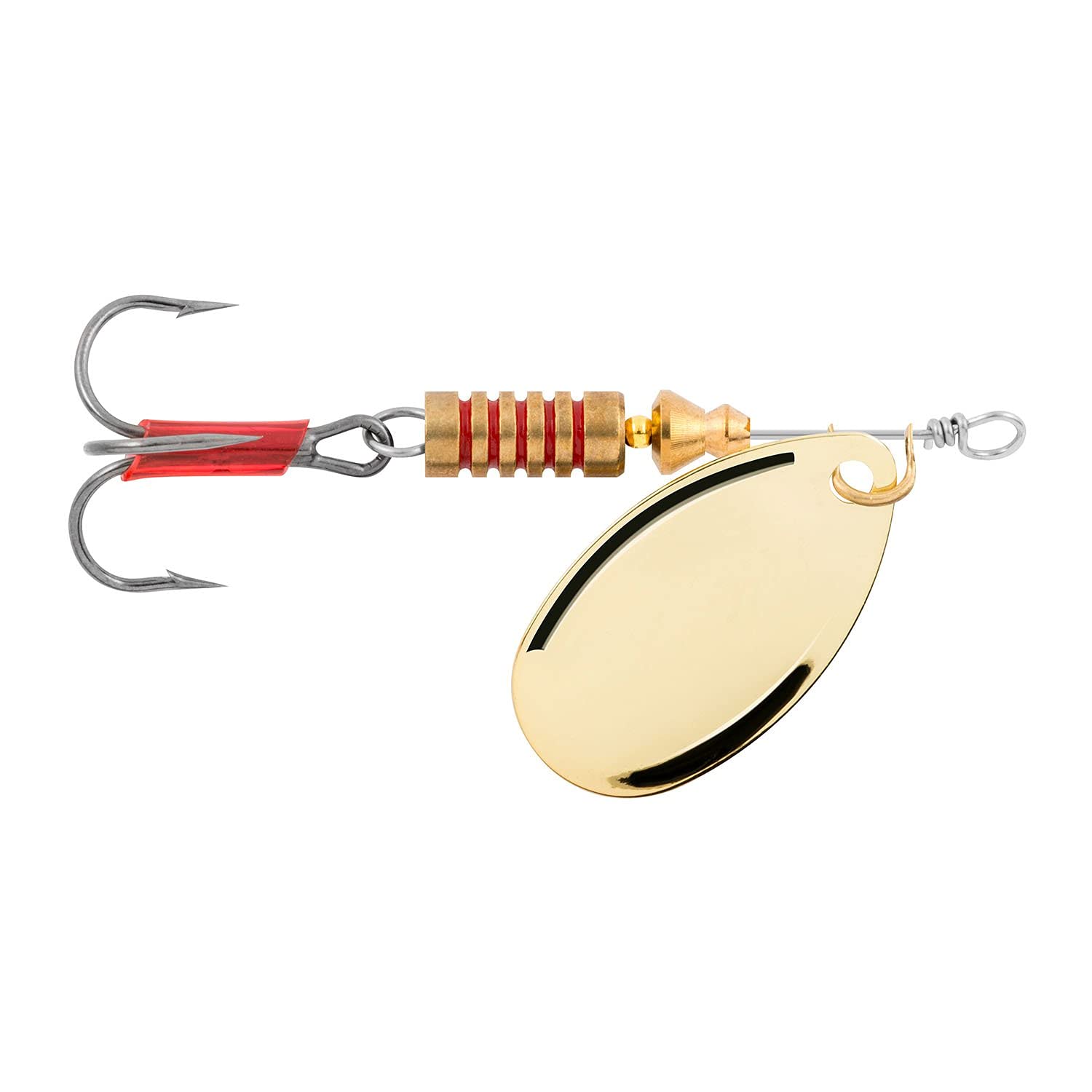 Fishing Lures